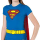 Illustration for article titled All I want to wear for Halloween is a t-shirt